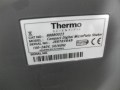 ThermoScientific_4-place titerplate shaker_serial